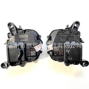 ฟอร์ด 9E740 สวิตช์รวมสำหรับ 2019-2020 โฟกัส ครูซ คอนโทรลปุ่มพวงมาลัยอะไหล่ทดแทน - Product Image 1