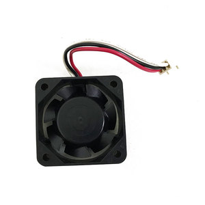 Ventilador de Refrigeración A90L-0001-0441 9WF0424H7D04 para FANUC - Product Image 3
