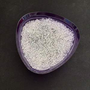 Fabricantes de Resina PMMA, Polimetilmetacrilato, Grados de Inyección/Extrusión, 99% de Transmitancia de Luz - Product Image 6