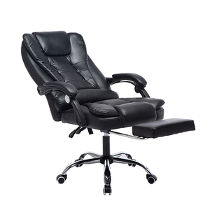 Dropping Grote Zachte Stoel Silla 'S De Gamer Gaming Stoel Silla Gamer Rosa - Product Image 4