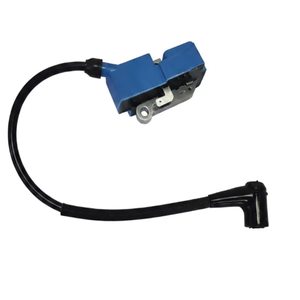 Nouvelle bobine d'allumage 588937403/522795403/586880303 pour tronçonneuse Husqvarna 365 372XP 372 X-Torq <span class=keywords><strong>Jonsered</strong></span> CS2166 CS2172 RedMax GZ7100 - Product Image 1