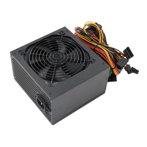 Dragon Storm 450W <span class=keywords><strong>ATX</strong></span> 20 + 4pin trò chơi máy tính PSU 12V PC Máy tính để bàn cung cấp điện trong kho cho ứng dụng máy chủ - Product Image 4