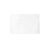 4x6 Zoll 99,9% Isopropylalkohol Druckerreinigungstücher für Scheckscanner