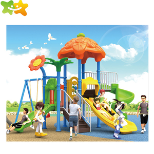 Piscine d'extérieur pour bébés, terrain <span class=keywords><strong>de</strong></span> <span class=keywords><strong>jeux</strong></span> extérieur pour enfants, à vendre - Product Image 3