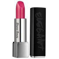 Mini marque privée Ensemble de rouge à lèvres mat Pigment de velours bonbon imperméable Produit cosmétique longue durée Bâton à lèvres imperméable OEM 3G