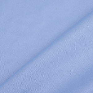 Tissu jersey <span class=keywords><strong>sport</strong></span> en maille 100% polyester, tissu pour vêtements de <span class=keywords><strong>sport</strong></span> - Product Image 1