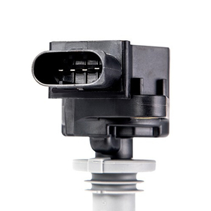 Bobines d'allumage robustes pour moteur U5117 – Pièces de rechange automobiles fiables, adaptées aux travaux de réparation de véhicules mondiaux - Product Image 2
