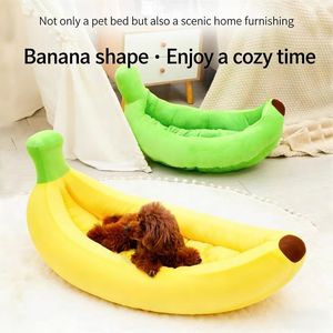 Cama para Perros y Gatos, Súper Suave y Cómoda, de Invierno, Forma Rectangular, Ecológica, Duradera, de Plástico, Lavable, para Perros Medianos/Grandes - Product Image 3
