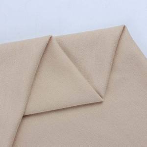 Lote de Tela de Punto French Terry de Alta Calidad, 210 g/m², 70% Algodón, 30% Poliéster - Product Image 6