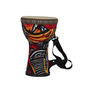 <span class=keywords><strong>Mini</strong></span> batterie professionnelle bon marché pour <span class=keywords><strong>djembé</strong></span> de haute qualité - Product Image 2