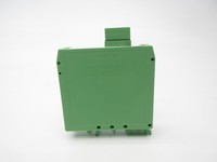 Stock frais, authentique, best-seller MCR-PT100/4/I-4/100 2786270
