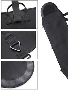 Bolsa para tablas de esquí, funda para una sola tabla de esquí, bolsa de hombro para tablas de esquí, mochila impermeable y resistente al desgaste para esquí - Product Image 4