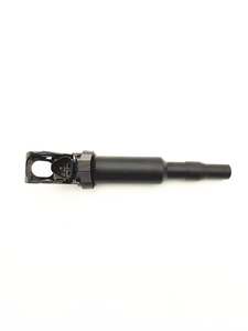 Pour BMW N46 N52 N54 Moteur Bobine D'allumage Haute Pression Packs Nouveau pour Modèles E60 E90 E81 E87 E46 E39 F10 F01 E83 E853 E71 E70X6 - Product Image 6