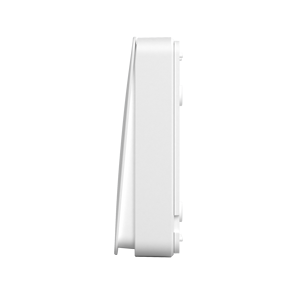 ODM Kinetic <strong>Wireless</strong> <strong>Doorbell</strong> <strong>Wireless</strong> <strong>Doorbell</strong> Kit Smart <strong>Wireless</strong> <strong>Doorbell</strong> - Product Image 5