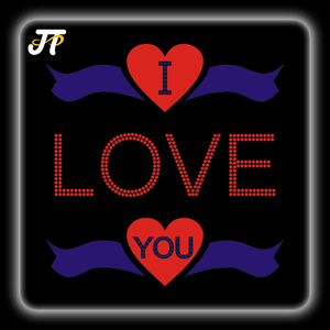 Strass adesivi da cucire con cristalli ecologici a schiena piatta per la creazione di gioielli fai da te per borse - Product Image 3