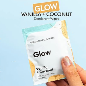 Usage quotidien Odeur de sueur corporelle Éliminer les <span class=keywords><strong>lingettes</strong></span> <span class=keywords><strong>Lingettes</strong></span> <span class=keywords><strong>déodorantes</strong></span> organiques sans rinçage pour Camping Gym Voyage - Product Image 3