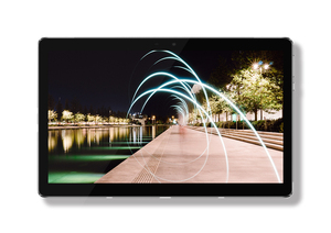 OEM Chất Lượng Cao 11.6 <span class=keywords><strong>Inch</strong></span> Máy Ảnh 5MP/ 13MP MTK6797 X20 <span class=keywords><strong>Android</strong></span> Máy Tính Bảng 10 <span class=keywords><strong>Inch</strong></span> RAM4GB Cảm Ứng Đa <span class=keywords><strong>Tablet</strong></span> PC <span class=keywords><strong>Android</strong></span> 4 Gam LTE - Product Image 2