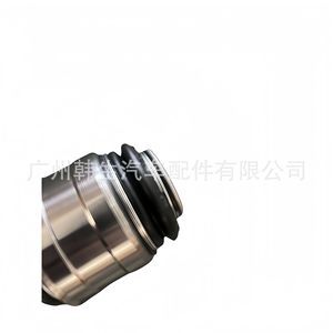บูชข้อต่อพวงมาลัยหลัง Tesla Model 3 Y รุ่น 1188412-01-E อะไหล่ทดแทนใหม่ - Product Image 2