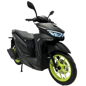 ガソリンスクーターガソリンバイク150cc小型ガソリン燃料スクーターガソリンバイク大人用ガススクーター