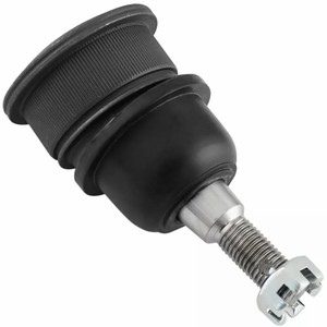 K6696 Piezas de suspensión superior delantera Rótulas 15049879 15049881 23428569 23428570 25793550 25905442 para Chevrolet GMC Hummer - Product Image 4