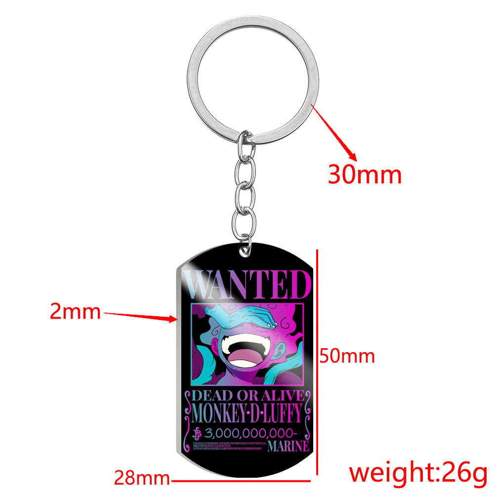 10cm * 4cm(3.94in*1.57in)