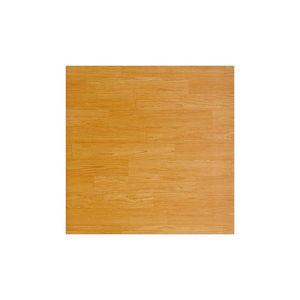 La India <span class=keywords><strong>de</strong></span> alto brillo <span class=keywords><strong>de</strong></span> PVC <span class=keywords><strong>de</strong></span> grano <span class=keywords><strong>de</strong></span> madera película impresa para muebles <span class=keywords><strong>de</strong></span> bajo precio en todo el mundo - Product Image 1