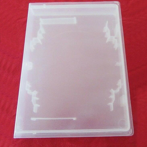 Oferta Especial Caja de Almacenamiento Universal de Plástico Transparente para <span class=keywords><strong>NES</strong></span>, SNES, N64 y Cartuchos de Videojuegos Sega - Product Image 6