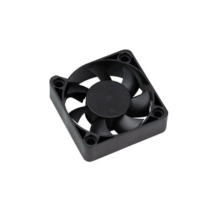 5015 <span class=keywords><strong>Mini</strong></span> ventilador 12V 50x50x15 mét không chổi than DC Quạt làm mát cho máy tính - Product Image 6