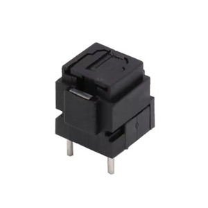 <span class=keywords><strong>023</strong></span> (Extremo de transmisión/recepción) Dlt11b0 Terminal receptor de fibra óptica de conexión vertical directa Dlr21b0/1152 Socket - Product Image 5
