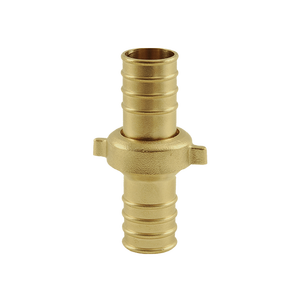 เครื่องมือหมุน40ขั้วต่อทองเหลือง3ชิ้น - Product Image 3