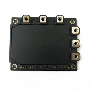 Module IGBT FANUC A50L-0001-0335, testé à 100%, original, neuf - Product Image 1