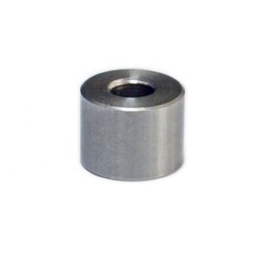 Mecanizado CNC de Precisión para Casquillos de Equipos de Automatización y Soluciones de BOM para Ensamblaje Integrado - Product Image 3
