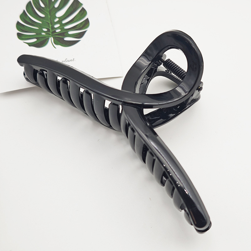 สีดำสว่าง