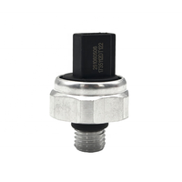 Pressostat de corps de vanne DTF630 d'origine 1735112DT122 pour JAC S5 SOL QX