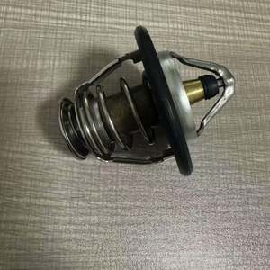 Pour Toyota 1KD+2KD Thermostat 90916-03118 pour Toyota 1KD+2KD Thermostat 90916-03118 - Product Image 6