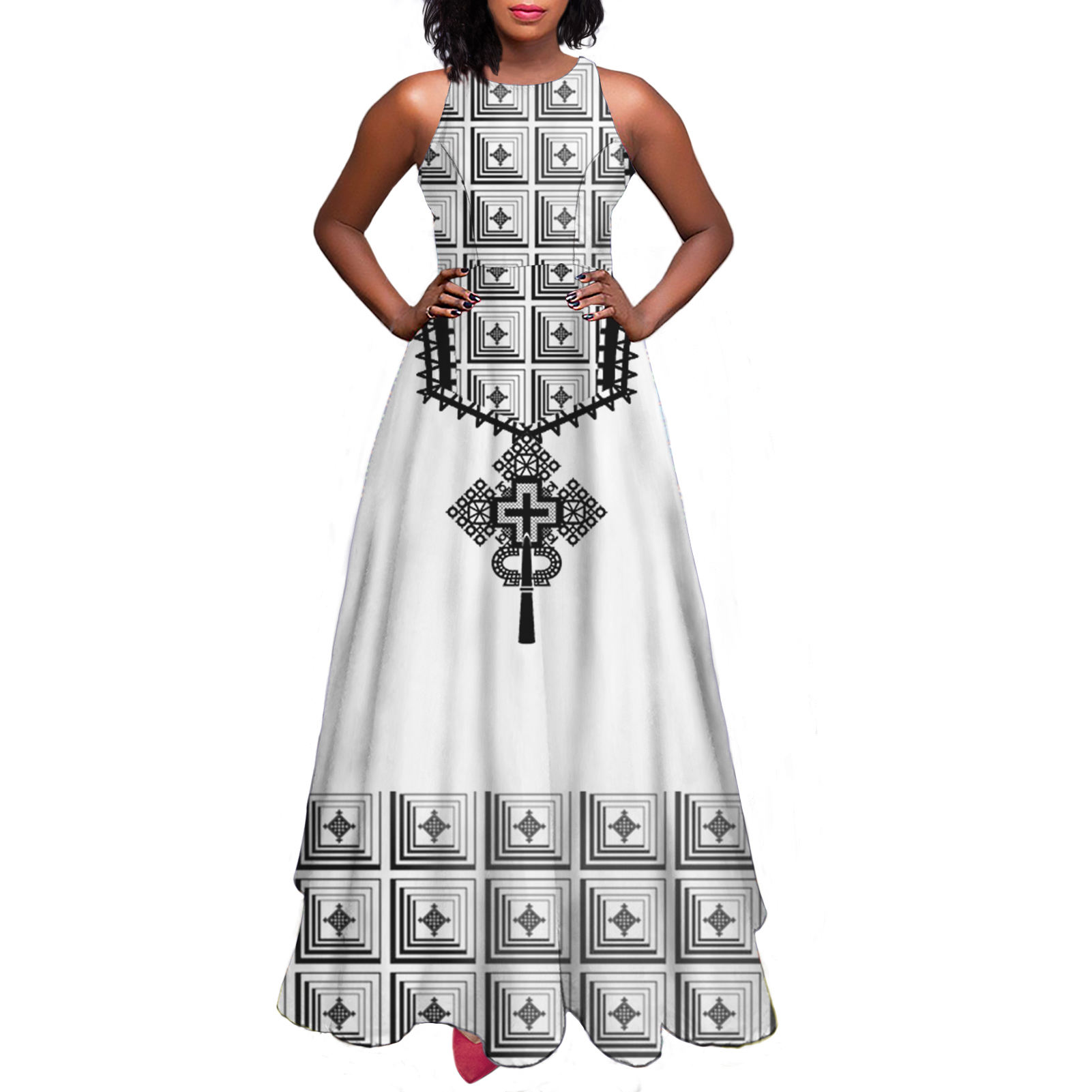 Ethiopia-02