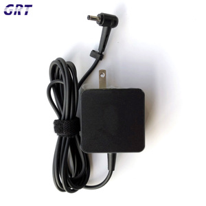 อะแดปเตอร์แท้สำหรับแล็ปท็อป 19V สำหรับ Asus 19V 1.75A 33W หัวเสียบ 4.0 x 1.35 มม. ของใหม่ - Product Image 2