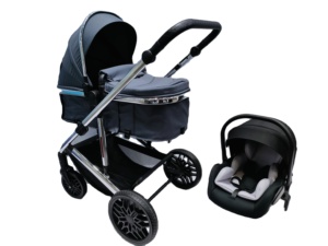 Factory Direct Newly 2 in 1 <strong>Baby</strong> Stroller <strong>Baby</strong> <strong>Carrier</strong> - Product Image 3