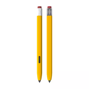 Funda de silicona suave para Samsung para <span class=keywords><strong>Galaxy</strong></span> <span class=keywords><strong>S</strong></span> <span class=keywords><strong>Pen</strong></span> <span class=keywords><strong>Tab</strong></span> S9/S8/S7 FE/<span class=keywords><strong>S6</strong></span> Lite/Plus/Ultra 10,2 pulgadas antideslizante a prueba de golpes funda de piel - Product Image 1