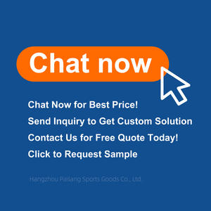 Raquettes <span class=keywords><strong>de</strong></span> tennis <span class=keywords><strong>de</strong></span> table <span class=keywords><strong>de</strong></span> qualité professionnelle Palettes <span class=keywords><strong>de</strong></span> <span class=keywords><strong>ping</strong></span>-<span class=keywords><strong>pong</strong></span> <span class=keywords><strong>de</strong></span> qualité supérieure <span class=keywords><strong>pour</strong></span> joueurs avancés débutants Prix <span class=keywords><strong>de</strong></span> gros directs d'usine - Product Image 6