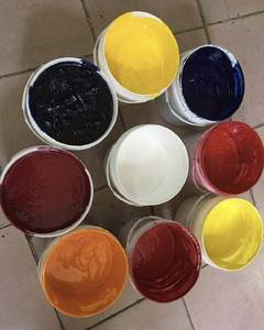 Pigmento in Polvere Inorganico di Alta Qualità per Cambio Colore Auto Colori Personalizzati Marca <span class=keywords><strong>HUE</strong></span> - Product Image 5