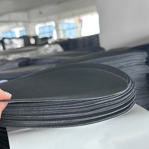 Factory Custom 3mm No Odor Rubber Base Square Rectangle <b>Mouse</b> <b>Mat</b> Water Resistant Blank <b>Mouse</b> Pads for Sublimation Printing - Product Image 3