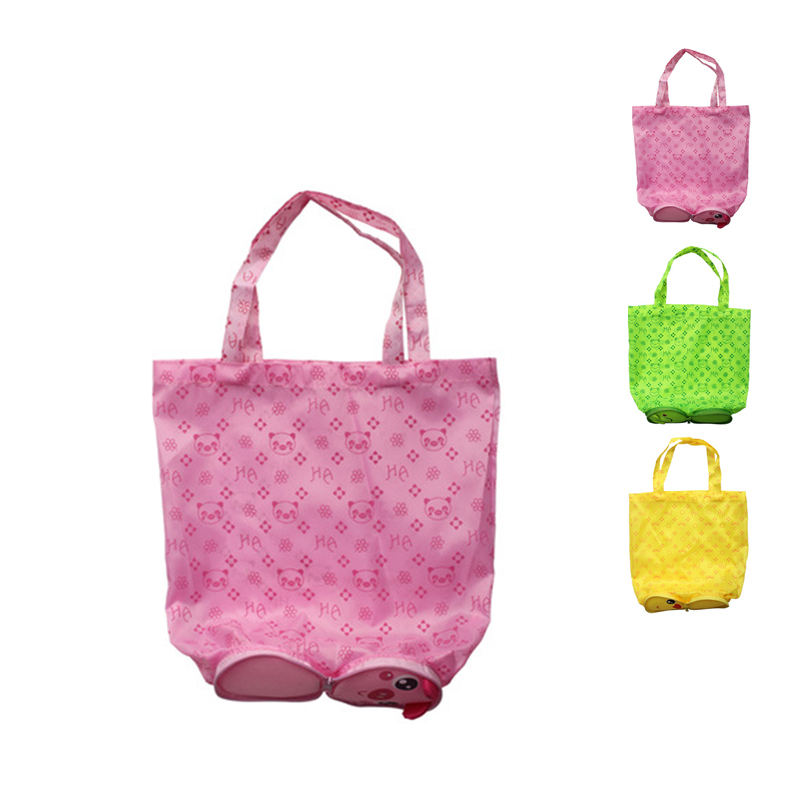 สีที่กำหนดเอง 1