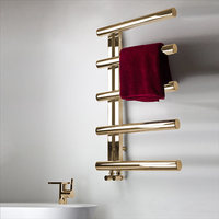 Stylish Wholesale solar towel warmer For Warm And Dry Towels - Alibaba.com
