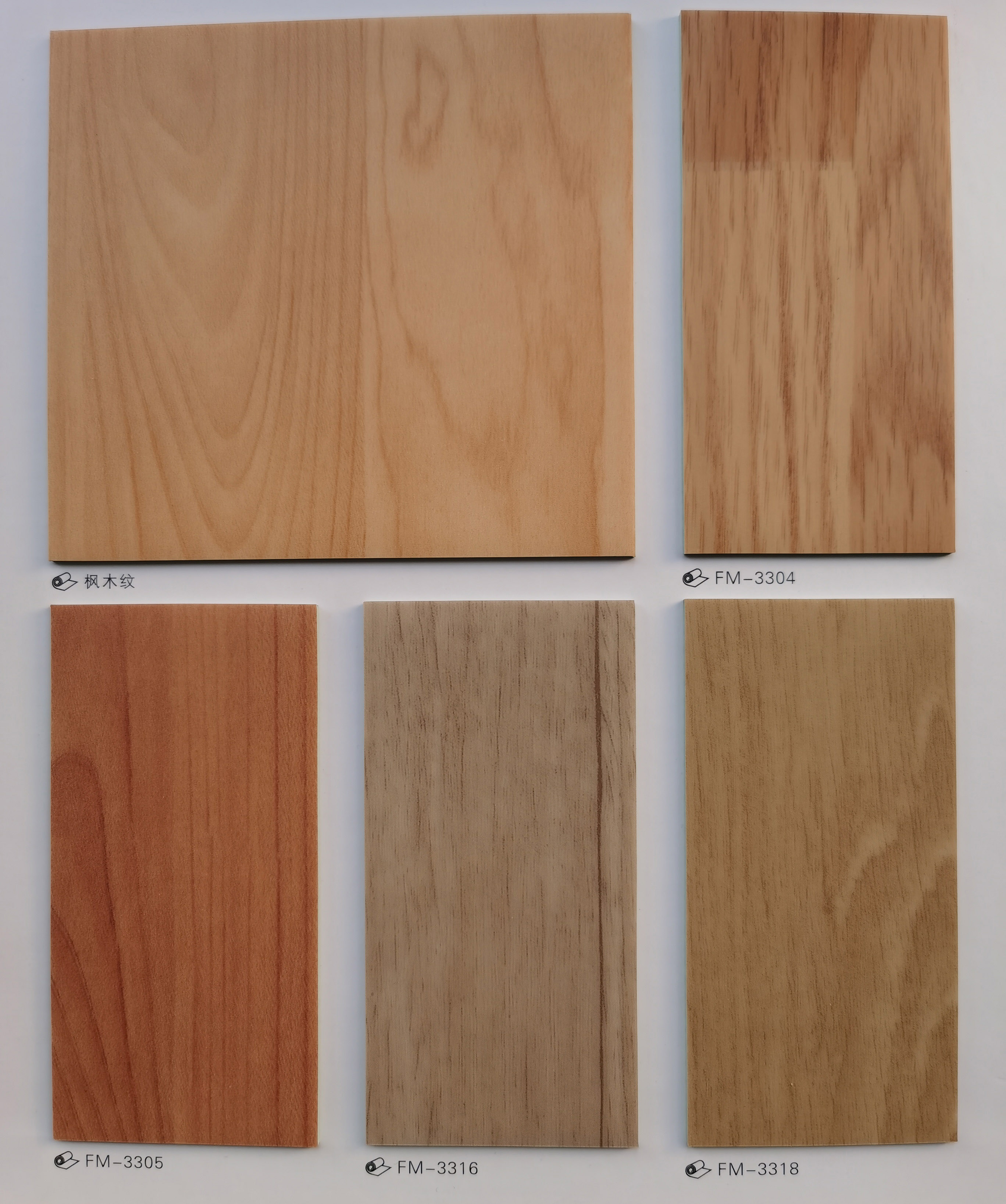 Compact de haute qualité, résistant à la compression et à l'usure