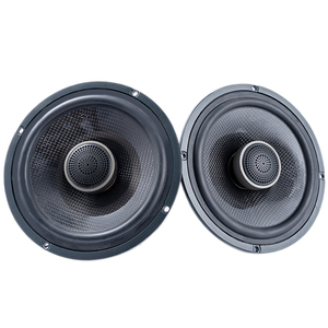 Âm Thanh Xe Hơi Khuếch Đại 4 Kênh Class AB Khuếch Đại <span class=keywords><strong>40</strong></span> Watts Rms X 4 Xe Khuếch Đại Class AB Cho Xe Hệ Thống Âm Thanh - Product Image 5