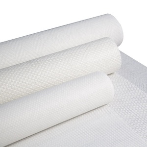 Revêtement mural / <span class=keywords><strong>papier</strong></span> <span class=keywords><strong>peint</strong></span> classique en fibre de verre tissée - Product Image 2