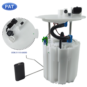 Conjunto de Bomba de Combustible 31110-AA000 para Subaru Legacy <span class=keywords><strong>Alcyone</strong></span> L GL Series Leone Loyale XT OE 440697210 440697220 440697100 440697200 - Product Image 1