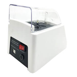 เครื่องย่อยเครื่องปฏิกรณ์ปลาค็อด4หลุมเครื่องทดสอบความต้องการออกซิเจนทางเคมี - Product Image 4