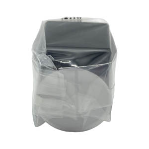 Caméra industrielle à balayage de zone MV-CA013-A0UM de qualité supérieure, 1,3 MP, USB3.0, obturateur global, CMOS, résolution 1280x1024, 201 ips - Product Image 5